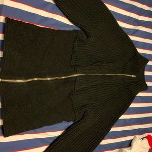 Chico sweater
